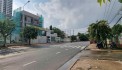 Giá cực kỳ hấp dẫn cùng thanh toán linh hoạt chỉ 150 triệu tại Dĩ An.