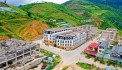 Thời điểm sở hữu căn liền kề 4 tầng tại Sapa giá cực tốt.