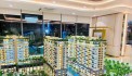 Số lượng cực kỳ giới hạn - cơ hội cuối cùng chỉ có tại FIATO UPTOWN.
