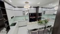 Bán nhà 65m2, Nguyễn Trãi, Thanh Xuân, Ô TÔ, 2 mặt ngõ, vỉa hè, KD, thang máy, 15,8 tỷ.