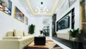 NHƯỢNG LẠI NHÀ CHÙA BỘC! LÔ GÓC 2 THOÁNG-FULL NỘI THẤT- KHỦNG DT47,6M x4TẦNG, GIÁ NHỈNH 9TỶ