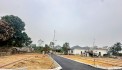 Quỹ đất vàng tại thị trấn Thanh Hà Lạc Thuỷ Hoà Bình!