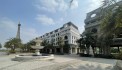 ĐẤT NỀN, SHOPHOUSE. PARIS ELYSOR. TT TP.THANH HÓA. GIAO ĐẤT NGAY. LH: 0966343969