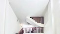 NHƯỢNG LẠI NHÀ CHÙA BỘC! LÔ GÓC 2 THOÁNG-FULL NỘI THẤT- KHỦNG DT47,6M x4TẦNG, GIÁ NHỈNH 9TỶ