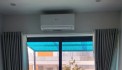 Bán nhà Nguyễn Trãi Thanh Xuân  - 65m 6 tầng thang máy phân lô ô tô tránh - 15.x tỷ lh 0817606560