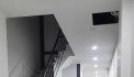 Bán nhà Nguyễn Trãi Thanh Xuân  - 65m 6 tầng thang máy phân lô ô tô tránh - 15.x tỷ lh 0817606560