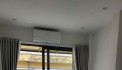 Bán nhà Nguyễn Trãi Thanh Xuân  - 65m 6 tầng thang máy phân lô ô tô tránh - 15.x tỷ lh 0817606560