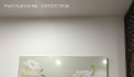 Nợ tiền bán gấp ngõ Chùa Liên Phái 10m/15T2, 4 tầng, 1.38 tỷ Hai Bà Trưng.