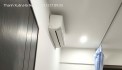 Nợ tiền bán gấp ngõ Chùa Liên Phái 10m/15T2, 4 tầng, 1.38 tỷ Hai Bà Trưng.
