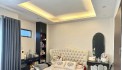 Nhà đẹp Việt Hưng 5 tầng 1 nhà ra oto tránh 43,4m; 4,85 tỷ