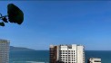 BÁN CẶP ĐẤT MAI THÚC LÂN, ĐƯỜNG 10M5, GẦN BIỂN MỸ KHÊ