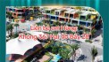 CHỈ HƠN 8 TỶ SỞ HỮU SHOPHOUSE STAYLINK FLAMINGO TAM CHÚC HÀ NAM
- Đã hoàn thiện full nội thất, chìa khóa trao tay
- 4 tầng, 8 phòng ngủ vệ sinh