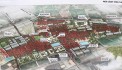 BÁN ĐẤT 90M2 ĐẤU GIÁ X6 HÀ LỖ LIÊN HÀ ĐÔNG ANH - HẠ TẦNG SIÊU ĐẸP - NHỈNH 6 TỶ
