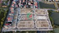 BÁN ĐẤT 90M2 ĐẤU GIÁ X6 HÀ LỖ LIÊN HÀ ĐÔNG ANH - HẠ TẦNG SIÊU ĐẸP - NHỈNH 6 TỶ
