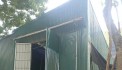 Bán đất phân lô, ô tô tránh 80 6 17.6 tỷ Hoàng Liệt, Hoàng Mai