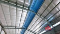 xt133 CHO THUÊ KHO XƯỞNG 6500M2 KCN NHƠN TRẠCH ĐỒNG NAI