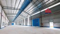 xt133 CHO THUÊ KHO XƯỞNG 6500M2 KCN NHƠN TRẠCH ĐỒNG NAI