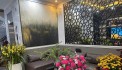 BÁN NHÀ LINH ĐÀM- HOÀNG MAI, 57 M2, 6 TẦNG, THANG MÁY, MT 4,1M, GIÁ 16 TỶ.