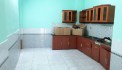 Bán nhà Mặt tiền Nguyễn Thái Bình - ngay khu K300, 4x18m, 3 tầng, HĐT 40tr,  18.8 tỷ.