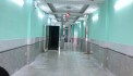 Bán nhà Mặt tiền Nguyễn Thái Bình - ngay khu K300, 4x18m, 3 tầng, HĐT 40tr,  18.8 tỷ.