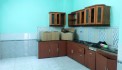 Bán nhà Mặt tiền Nguyễn Thái Bình - ngay khu K300, 4x18m, 3 tầng, HĐT 40tr,  18.8 tỷ.