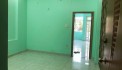 Bán nhà Mặt tiền Nguyễn Thái Bình - ngay khu K300, 4x18m, 3 tầng, HĐT 40tr,  18.8 tỷ.