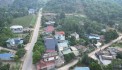 Quỹ đất vàng tại thị trấn Thanh Hà Lạc Thuỷ Hoà Bình!