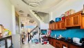 BÁN NHÀ HẺM XE HƠI LÊ VĂN LƯƠNG - P. TÂN KIỂNG, QUẬN 7 - GIÁ 5 TỶ 750