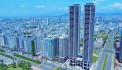 BÁN CẶP ĐẤT MAI THÚC LÂN, ĐƯỜNG 10M5, GẦN BIỂN MỸ KHÊ