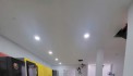 Bán Nhà đường Ba Đình - ngay cầu Chà Và, giáp Q5, 4.7x21m, 2 Tầng, HĐT 20tr, 6.6 tỷ
