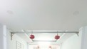 Bán Nhà đường Ba Đình - ngay cầu Chà Và, giáp Q5, 4.7x21m, 2 Tầng, HĐT 20tr, 6.6 tỷ