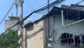 BÁN 2 DÃY TRỌ (10x20) ĐƯỜNG 6M THÔNG HIỆP THÀNH 43, Q12 GIÁ RẺ