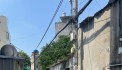 BÁN 2 DÃY TRỌ (10x20) ĐƯỜNG 6M THÔNG HIỆP THÀNH 43, Q12 GIÁ RẺ