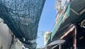 BÁN 2 DÃY TRỌ (10x20) ĐƯỜNG 6M THÔNG HIỆP THÀNH 43, Q12 GIÁ RẺ