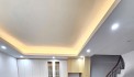 SIÊU PHẨM THÁI HÀ-NHÀ MỚI-6 TẦNG THANG MÁY ĐẸP NHƯ KHÁCH SẠN 5*