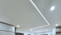 SIÊU PHẨM THÁI HÀ-NHÀ MỚI-6 TẦNG THANG MÁY ĐẸP NHƯ KHÁCH SẠN 5*