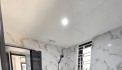 SIÊU PHẨM THÁI HÀ-NHÀ MỚI-6 TẦNG THANG MÁY ĐẸP NHƯ KHÁCH SẠN 5*