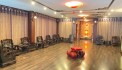 CỰC VÍP - MẶT PHỐ DƯƠNG ĐÌNH NGHỆ - 110M- 8 TẦNG - MẶT TIỀN 6M - 64,8 TỶ - VỈA HÈ ĐÁ BÓNG - KINH DOANH BẤT CHẤP.