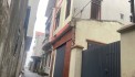 Siêu phẩm đất giá rẻ Cơ hội vàng cho nhà đầu tư! DT 120m tại khu dân cư mới Thiết Bình Vân Hà
