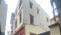 Siêu phẩm đất giá rẻ Cơ hội vàng cho nhà đầu tư! DT 120m tại khu dân cư mới Thiết Bình Vân Hà