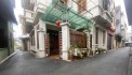 Siêu phẩm đất giá rẻ Cơ hội vàng cho nhà đầu tư! DT 120m tại khu dân cư mới Thiết Bình Vân Hà