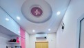 BÙI XƯƠNG TRẠCH- THANH XUÂN- LÔ GÓC- Ô TÔ GẦN NHÀ-DT 31m x 3 TẦNG, MT 5m, GIÁ NHỈNH 3 TỶ