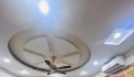 BÙI XƯƠNG TRẠCH- THANH XUÂN- LÔ GÓC- Ô TÔ GẦN NHÀ-DT 31m x 3 TẦNG, MT 5m, GIÁ NHỈNH 3 TỶ