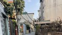 ĐẤT ĐẸP - BẮC CẦU - NGỌC THỤY - OTO VÀO NHÀ - KINH DOANH - 5TY2- NHANH CÒN CHẬM HẾT - SỔ ĐỎ CHÍNH CHỦ