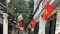 ĐẤT ĐẸP - BẮC CẦU - NGỌC THỤY - OTO VÀO NHÀ - KINH DOANH - 5TY2- NHANH CÒN CHẬM HẾT - SỔ ĐỎ CHÍNH CHỦ