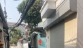 ĐẤT ĐẸP - BẮC CẦU - NGỌC THỤY - OTO VÀO NHÀ - KINH DOANH - 5TY2- NHANH CÒN CHẬM HẾT - SỔ ĐỎ CHÍNH CHỦ