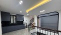 SIÊU HÓT - KHU VIP THẠCH BÀN- LONG BIÊN - HÀNG XÓM AEON - 32M2 - 5 TẦNG - 5TY6
