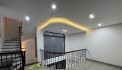 SIÊU HÓT - KHU VIP THẠCH BÀN- LONG BIÊN - HÀNG XÓM AEON - 32M2 - 5 TẦNG - 5TY6