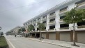 SHOPHOUSE ĐẠI LỘ CSEDP. SANG TÊN SỔ NGAY. NHẬN NHÀ KD NGAY. TP.THANH HÓA. LH: 0966 343 969