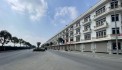 SHOPHOUSE ĐẠI LỘ CSEDP. BÀN GIAO NHÀ 4 TẦNG NGAY. TP.THANH HÓA. LH: 0966 343 969